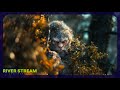 Creatures In The Mist UK Cryptids FULL DOCUMENTARY Creatures In The Mist UK Cryptids FULL DOCUMENTARY