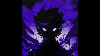 Brazilian Phonk Mano Slowed Remix