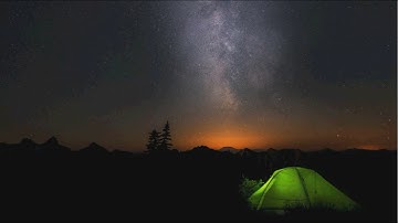 VB. Net | Visual Basic dan Visual Studio 2010 | Tipe Data, Operator Aritmatika | #2