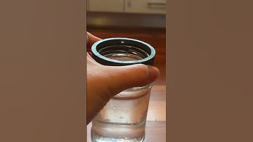 3D printing a jar hanger screw top #3dprinting #plants #diy