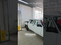 ВАМ В MAJOR НАДО  #automobile #major #majorauto #нива #nivalegend