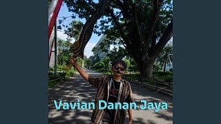 Wild Waves