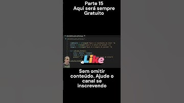 Python | Função Calculadora para Pintura aula 15 #python #programação #programacao #dev #software