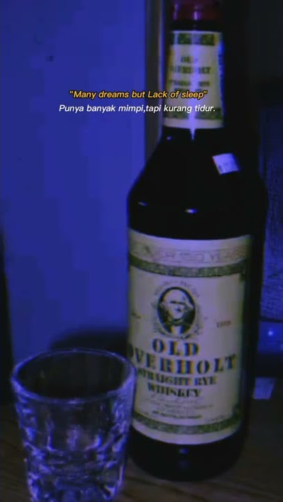 Story Wa keren musik dj#short