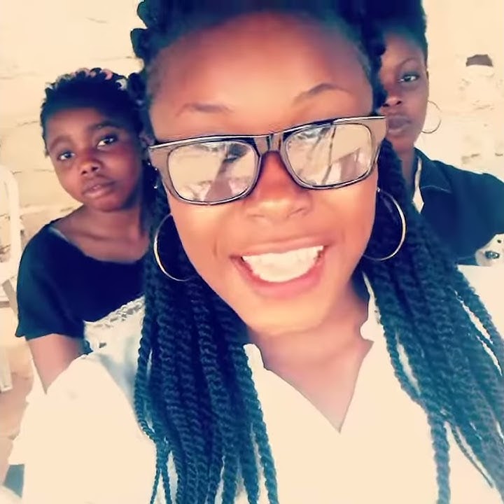 importance-of-sexuality-education-in-children-youtube