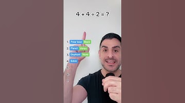 How many did you get right? #trivia #learn #quiz #quizzing