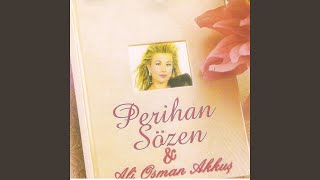 Gel Güler Yüzlüm