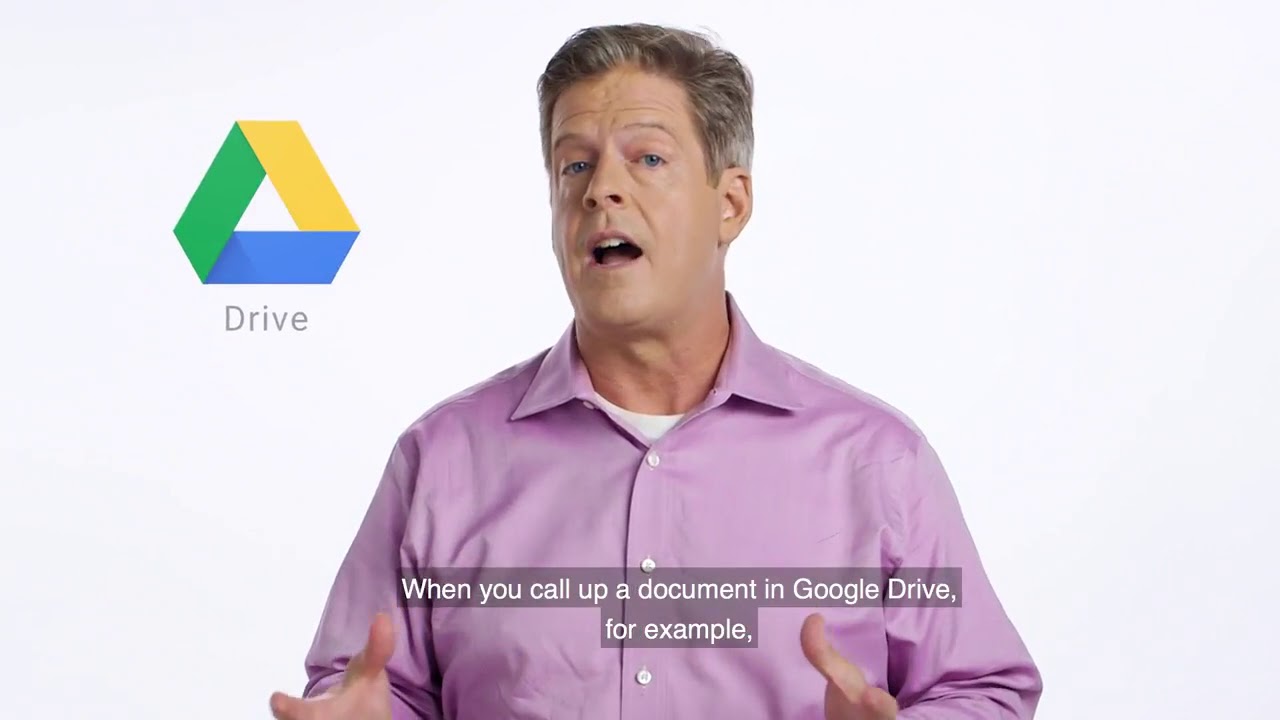 How Google Cloud Protects Your Business From Data Compromise How Google Cloud Protects Your Business From Data Compromise