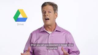 How Google Cloud protects your business from data compromise