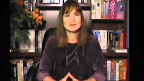 2 Three Types of Memory (a).mov