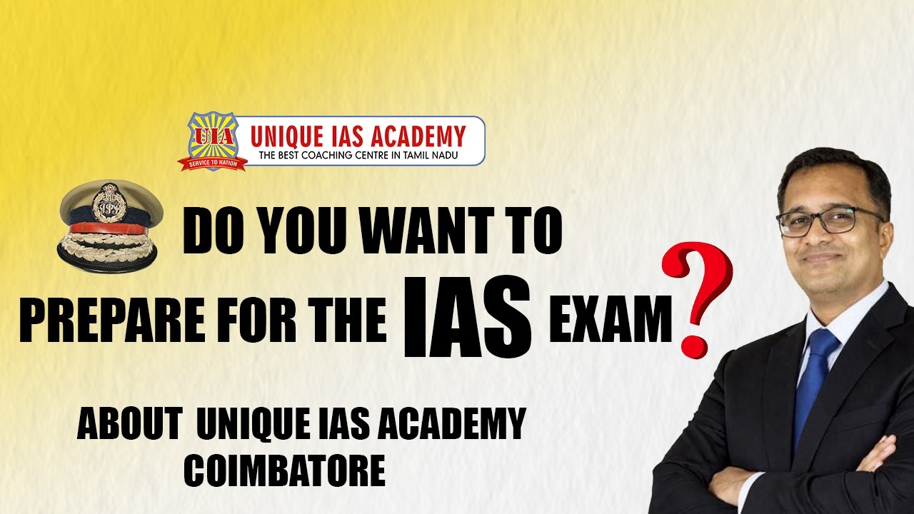 How to Start UPSC Preparation as a Beginner | How to Crack IAS in First ...