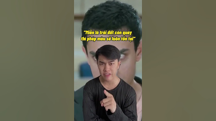 Không phải tự nhiên mà nói 3 tựa phim này nên xem một lần trong đời đâu #shorts