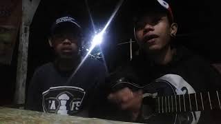 Geng kumpo