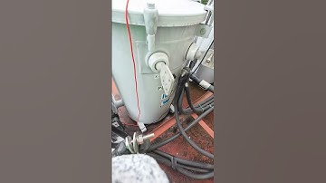 167KVA Transformer Primary to Secondary - Insulation Resistance Test #shorts #electrical