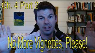 Yudkowsky and Soares Needed an Editor | Chapter 4, Part 2 of If Anyone Builds It