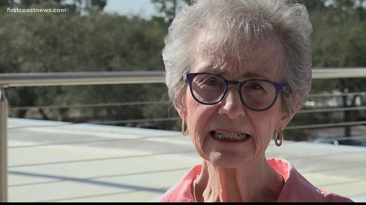 Nuclear medicine revolutionizing cancer care