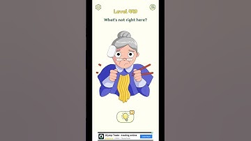 DOP 2 : Level 449 what