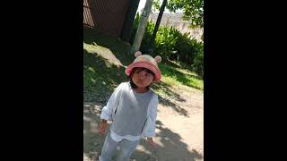 VID 20230513 WA0000
