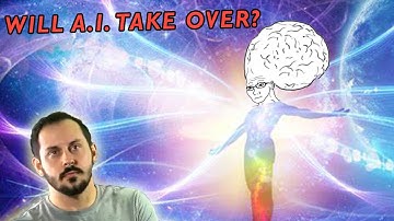 The Rise of A.I.: Stephanie Kirmer on the future of Big Tech