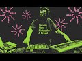 Garden groove soulinfused disco  house mix