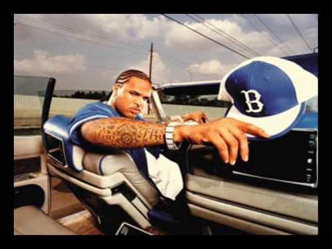 Slim Thug ft. Paul Wall - Top Drop (New Very Very Hot Music March 2009)