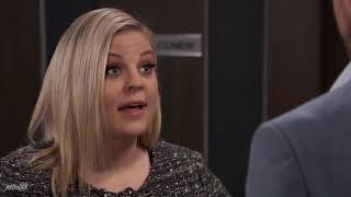 GH: 2/6/19 - Maxie & Peter Part 1/2