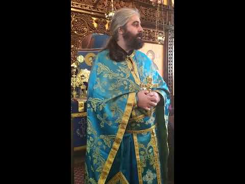 Видео: Когото православната църква нарича новомученици и изповедници на Русия