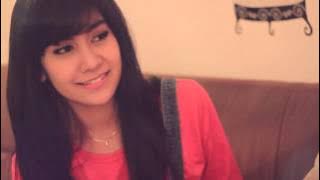 Download lagu Biarkan Bintang Menari - Anisa Rahma (ex Cherry Belle)