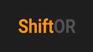 Shiftor: The Math Game (من تطوير Base Entertainment) - فيديو لعب على نظام IOS (دقة عالية) screenshot 1