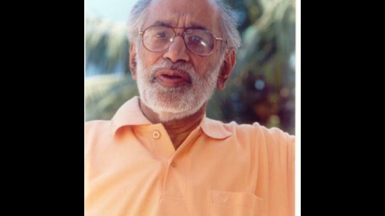 180. கிடாரி - சுந்தர ராமசாமி 