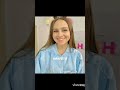 لا تكذب نسخة تيم تين فانز تيم تين عاشقة تيم تين تينا ايفا آني كيتي نيت كريس كيسي دوني بيلي ميلي ايفي