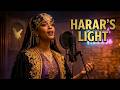 Eid In Harar Shewal Iday The Light Of Harar Cinematic Music Video