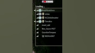 🤣 TALKING TRASH to THIS GUY is like trying to BLOW OUT A WILDFIRE 🔥 Uncharted 4 Multiplayer