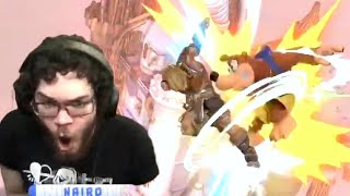 THIS IS OPTIMAL SIMON!