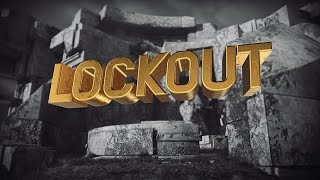Destiny - Lockout (Crucible Movie/Montage)