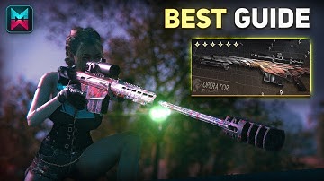 THE BEST BEGINNER & ENDGAME WEAPON - BEST BRAHMINY BOUNCE GUIDE - Once Human