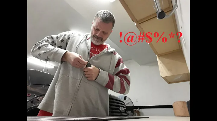 Sig P365 12 Round Mag - I CAN'T LOAD IT???