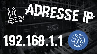 Comprendre les adresses IP en cybersécurité 🌐