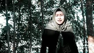 Lagu Banjar BALU DUA TAHUN/ Cipt&Arr. Anai-anai/ Voc.Yanti Mala ft Anai-anai/ Rec. Rizal Ingut