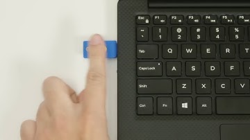 How to Yubikey & Microsoft Go Passwordless