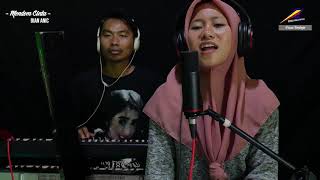 Download Lagu MENDEM CINTA ( DIAN ANIC ) cover. Risa Bela MP3 Download Lagu MENDEM CINTA ( DIAN ANIC ) cover. Risa Bela MP3