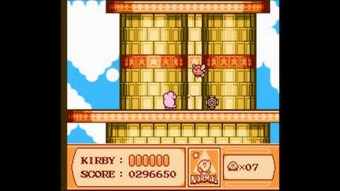 Kirby
