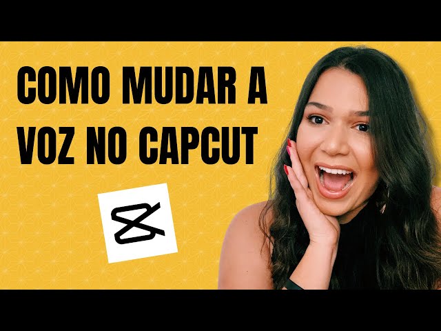 CapCut_risada e graçada ara video