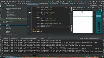 How to to Android TextView label text as Bold style text