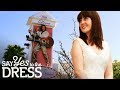 Bride Wants to be Walked Down the Aisle by Elvis Impersonator | Say Yes To The Vegas Dress