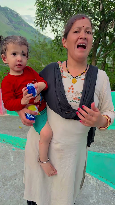 Oo Aa 😀🤪 #shorts #mehtashortsandvlogs #trending