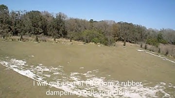 Syma X8C with 808 #16 camera Quadcopter Friday