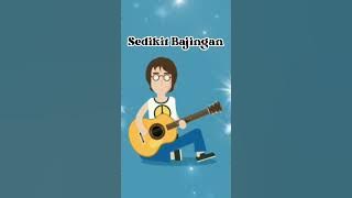 Lagu Sindiran