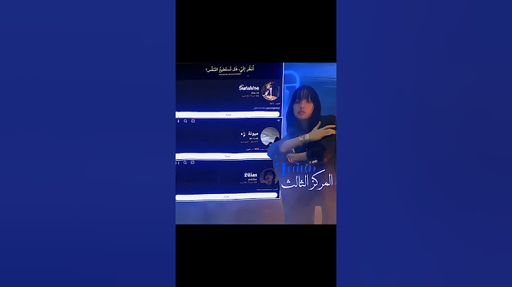 واخيرا بعد سنوات خلصت التصميم#جولي#explore#اكسبلور#fypviralシ#follow#short#jungkook#jinney1515#shorts