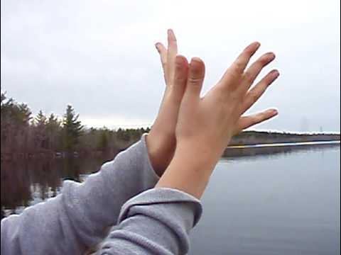 How to Hand Whistle Bird Call: Master the Art Quickly!